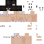 loupdefeu classic skin texture