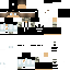 knicohd classic skin texture