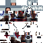 PMoney21 classic skin texture