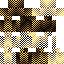 Pleyx classic skin texture