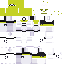 roblox_ooof classic skin texture