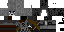 byssi classic skin texture
