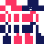 ChildSupportLine classic skin texture