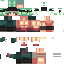 Godbutpoor classic skin texture