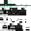5vl classic skin texture