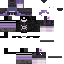 einzkaktus classic skin texture