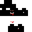 caln12999999999 classic skin texture