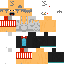ToiletManager classic skin texture