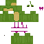 empfour classic skin texture