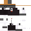 contigoo classic skin texture