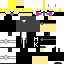 chill_chaska classic skin texture