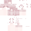 ymb099 classic skin texture