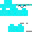 Thanking classic skin texture