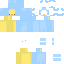 SkillLikeAStocky classic skin texture