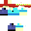 Cookiecat6248 classic skin texture