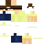 TheHolyBagel8210 classic skin texture