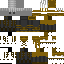 leolezeub classic skin texture