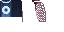 _Cloud_8 classic skin texture
