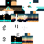 Fuljoq classic skin texture