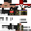 iwannaspicegirl classic skin texture