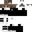 travelundo classic skin texture