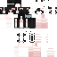 Syronical classic skin texture