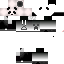 Kubodera classic skin texture
