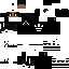 sshadowchris classic skin texture