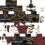 Throck_Mortius classic skin texture