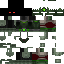 camaleon420 classic skin texture