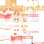 zaperu5668 classic skin texture