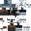 garcelinn classic skin texture