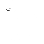 dooda08 classic skin texture