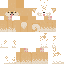 A_Netherite classic skin texture