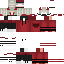 Chrome552_ classic skin texture