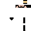 yeet_yeetandyeet classic skin texture
