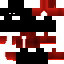 Olive_Garden_ classic skin texture