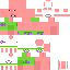 Th3C0MiX classic skin texture