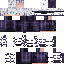 SamJJfet classic skin texture