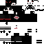jinjirii classic skin texture