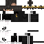 Swish75 classic skin texture
