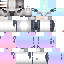 Styize classic skin texture