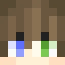 i_am_pufferfishy classic skin texture