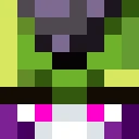 Klaustrophobia classic skin texture