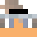 Sloii classic skin texture