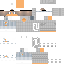 Sloii classic skin texture