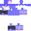 rjsgus classic skin texture