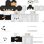 MrMongosaft classic skin texture
