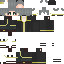 Jadeewwwkiller classic skin texture