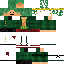 Deadpoolsnemand classic skin texture